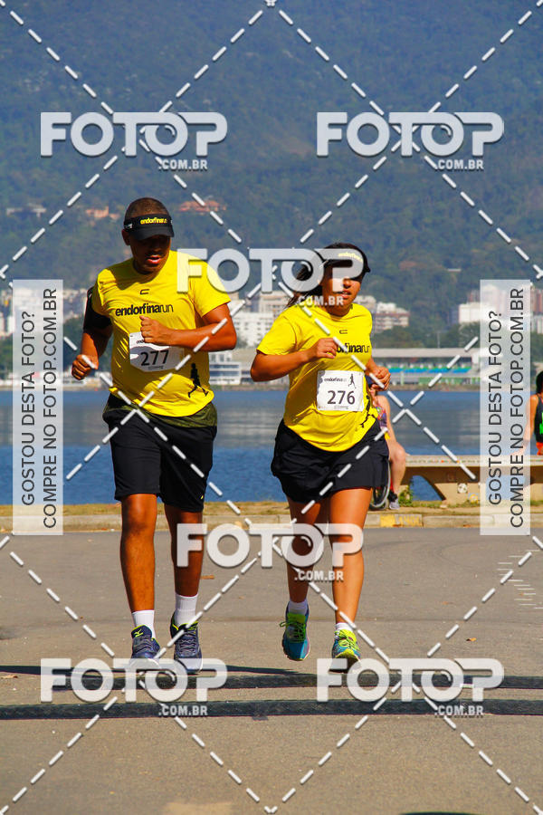 Buy your photos of the eventEndorfina Run - 2017 on Fotop