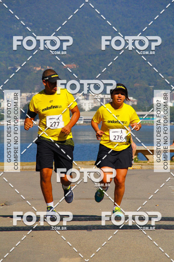 Buy your photos of the eventEndorfina Run - 2017 on Fotop