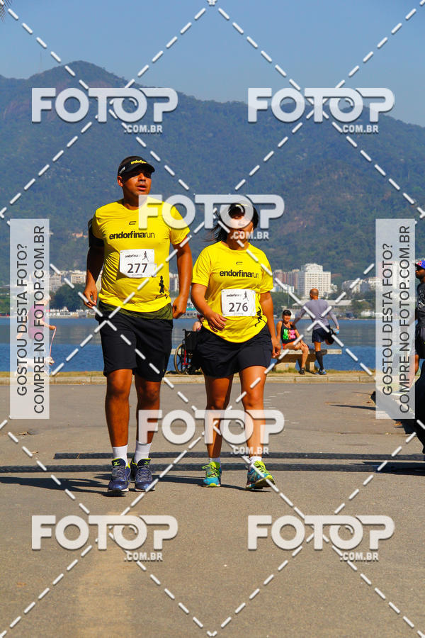 Buy your photos of the eventEndorfina Run - 2017 on Fotop