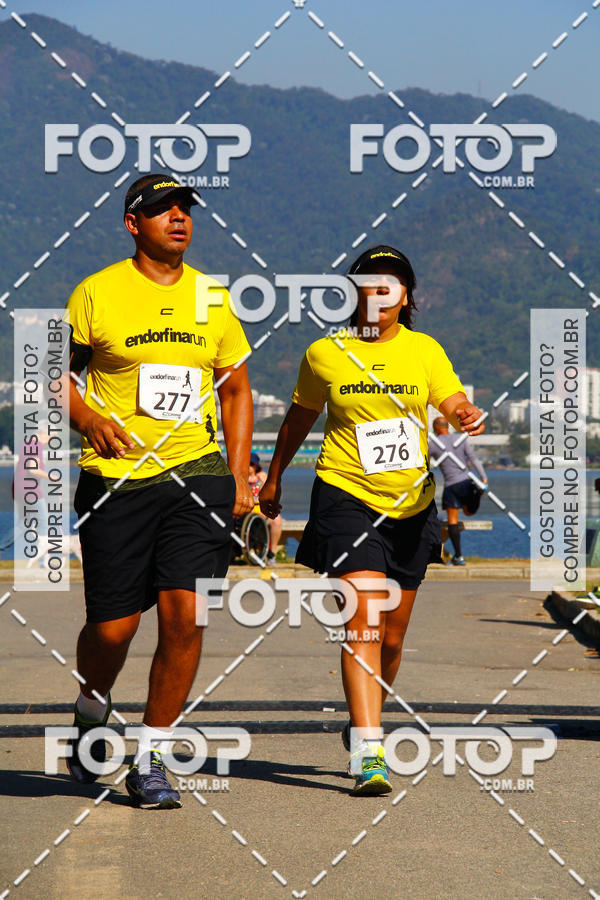 Buy your photos of the eventEndorfina Run - 2017 on Fotop