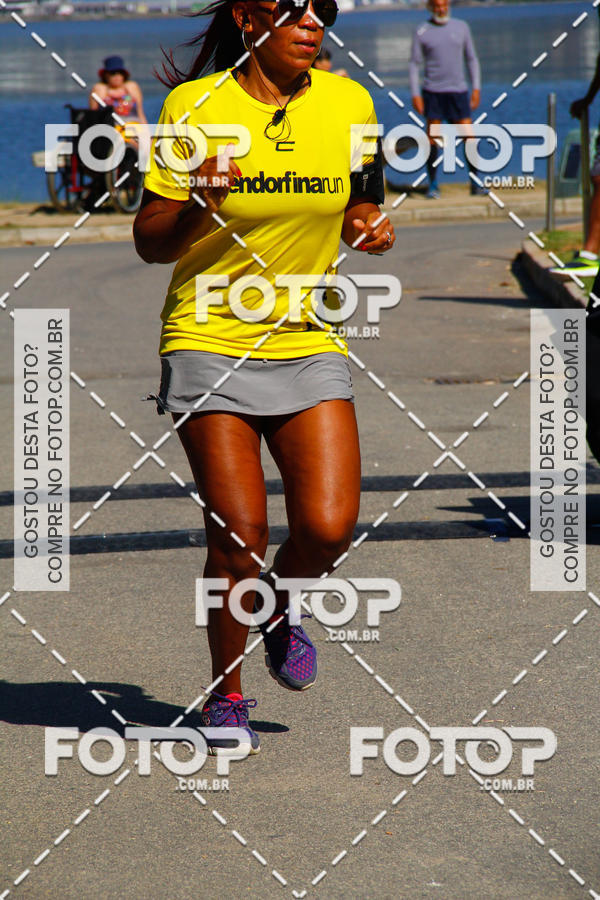 Buy your photos of the eventEndorfina Run - 2017 on Fotop