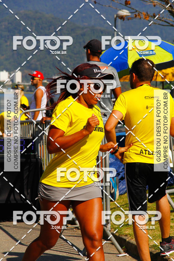Buy your photos of the eventEndorfina Run - 2017 on Fotop