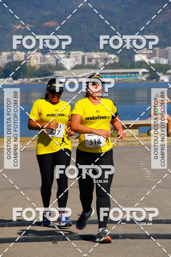 Buy your photos of the eventEndorfina Run - 2017 on Fotop