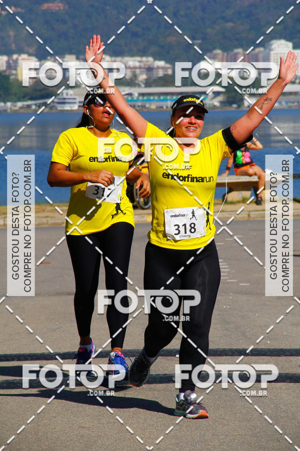 Buy your photos of the eventEndorfina Run - 2017 on Fotop