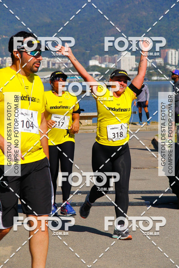 Buy your photos of the eventEndorfina Run - 2017 on Fotop