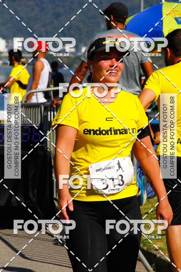 Buy your photos of the eventEndorfina Run - 2017 on Fotop