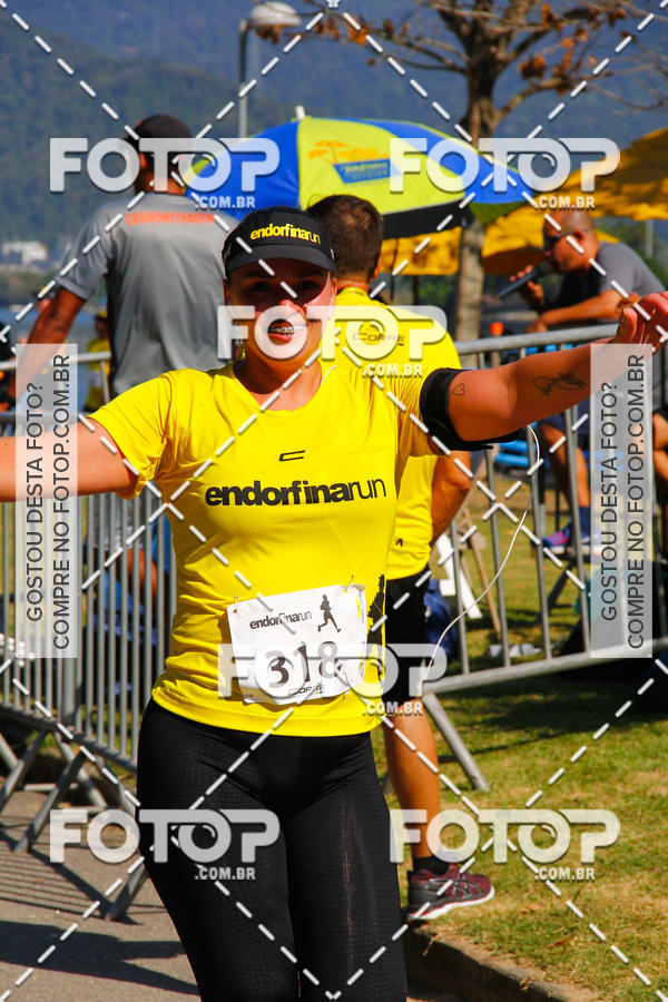 Buy your photos of the eventEndorfina Run - 2017 on Fotop