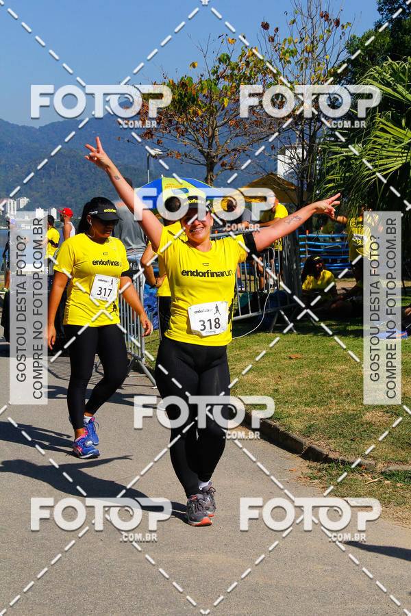 Buy your photos of the eventEndorfina Run - 2017 on Fotop