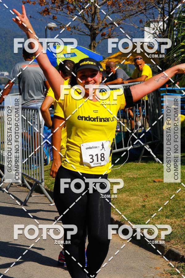 Buy your photos of the eventEndorfina Run - 2017 on Fotop