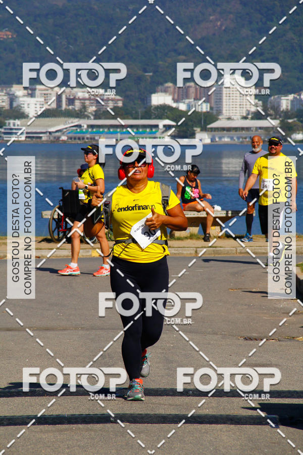 Buy your photos of the eventEndorfina Run - 2017 on Fotop