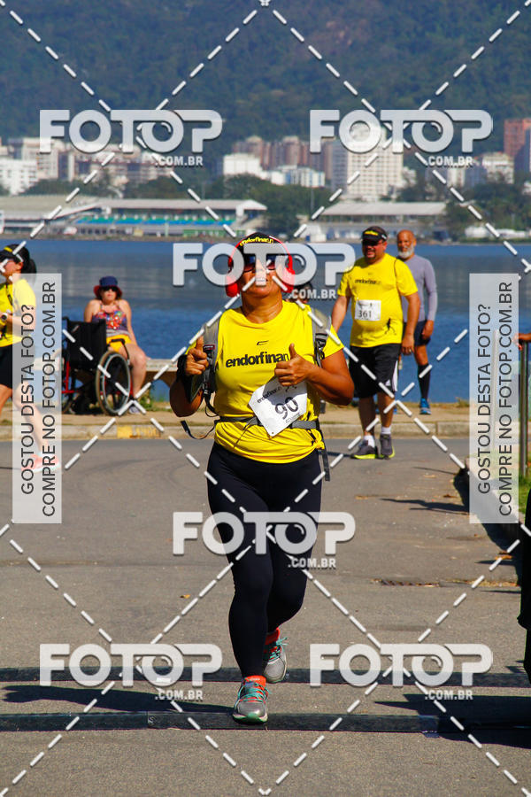 Buy your photos of the eventEndorfina Run - 2017 on Fotop