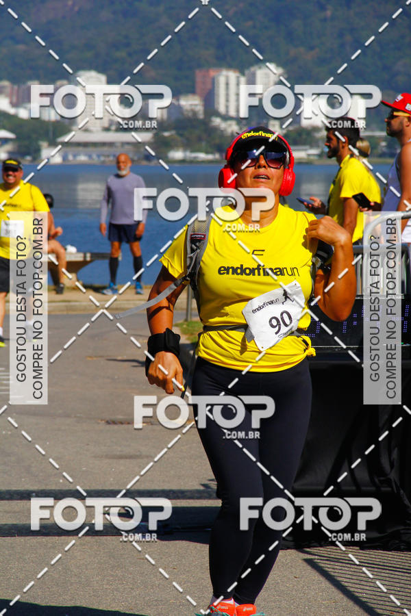 Buy your photos of the eventEndorfina Run - 2017 on Fotop