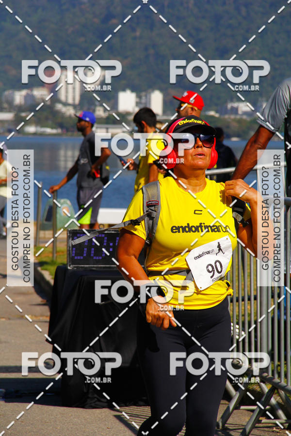 Buy your photos of the eventEndorfina Run - 2017 on Fotop