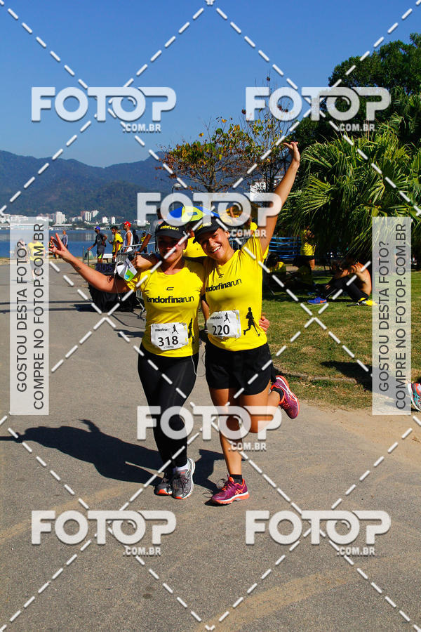 Buy your photos of the eventEndorfina Run - 2017 on Fotop