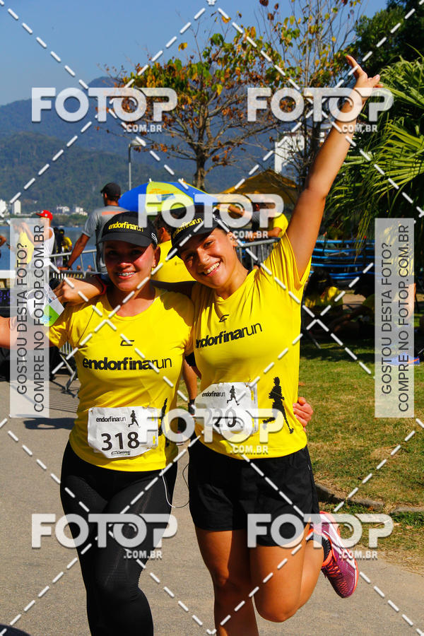 Buy your photos of the eventEndorfina Run - 2017 on Fotop