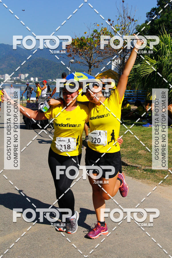 Buy your photos of the eventEndorfina Run - 2017 on Fotop