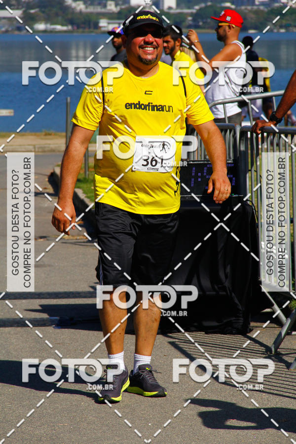 Buy your photos of the eventEndorfina Run - 2017 on Fotop