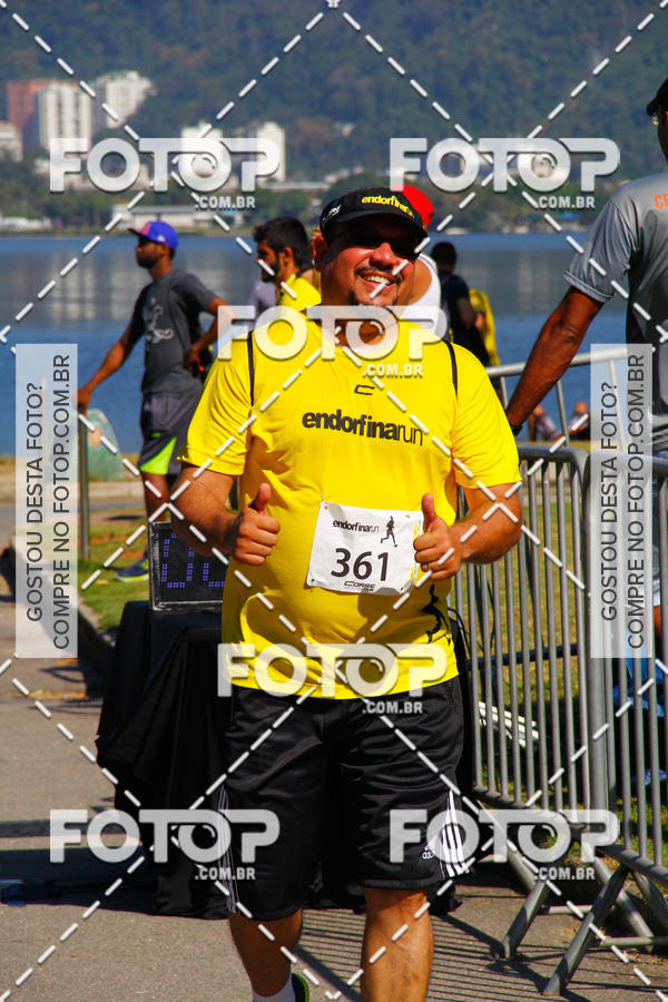 Buy your photos of the eventEndorfina Run - 2017 on Fotop