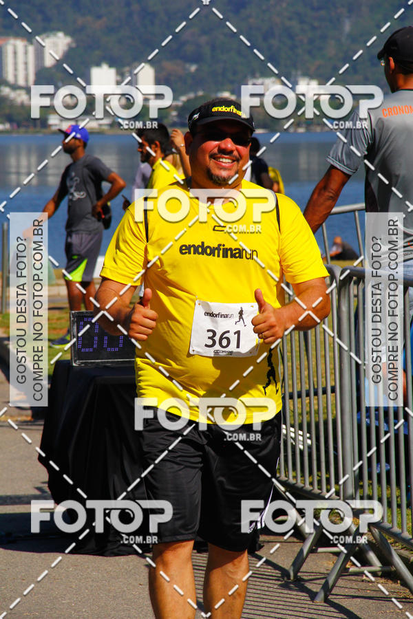Buy your photos of the eventEndorfina Run - 2017 on Fotop