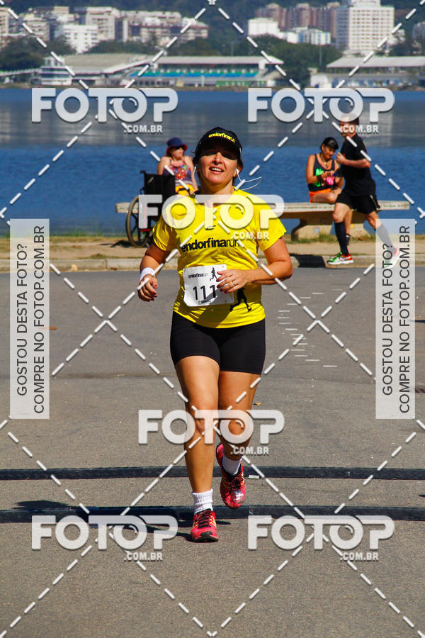 Buy your photos of the eventEndorfina Run - 2017 on Fotop