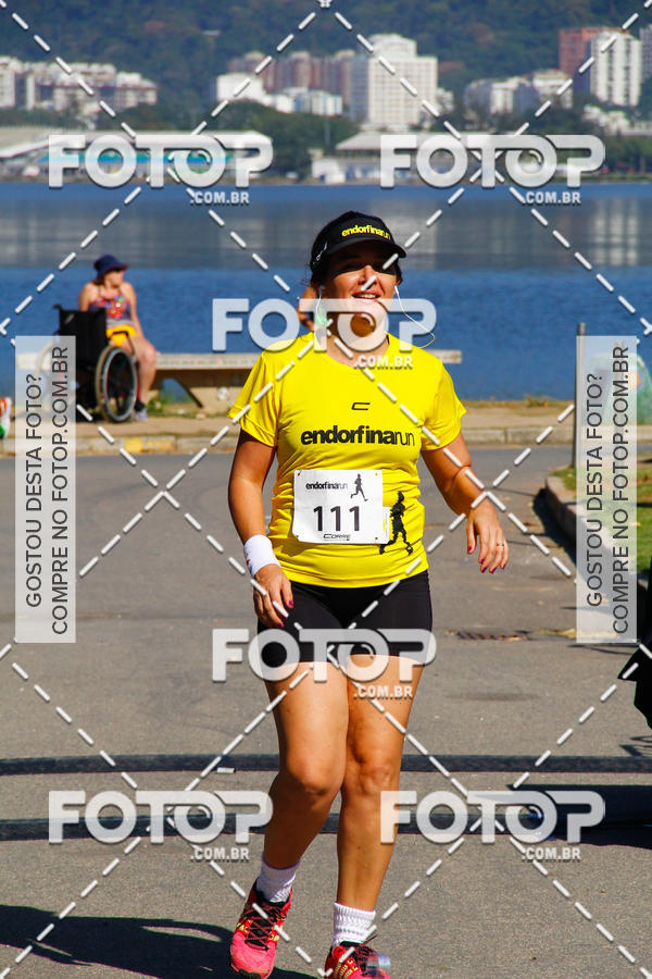 Buy your photos of the eventEndorfina Run - 2017 on Fotop