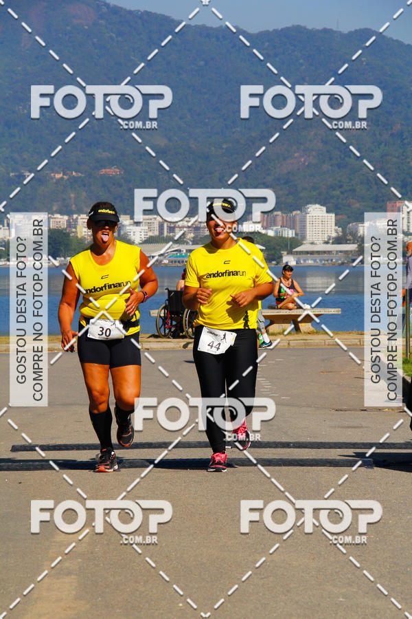 Buy your photos of the eventEndorfina Run - 2017 on Fotop