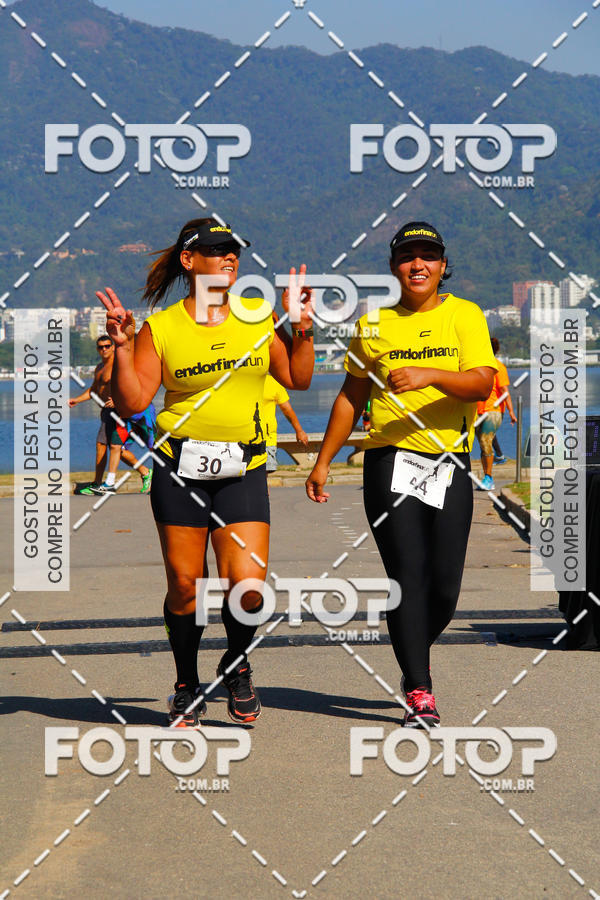 Buy your photos of the eventEndorfina Run - 2017 on Fotop