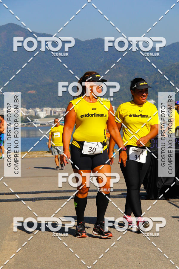 Buy your photos of the eventEndorfina Run - 2017 on Fotop