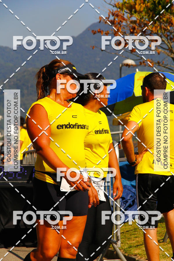 Buy your photos of the eventEndorfina Run - 2017 on Fotop
