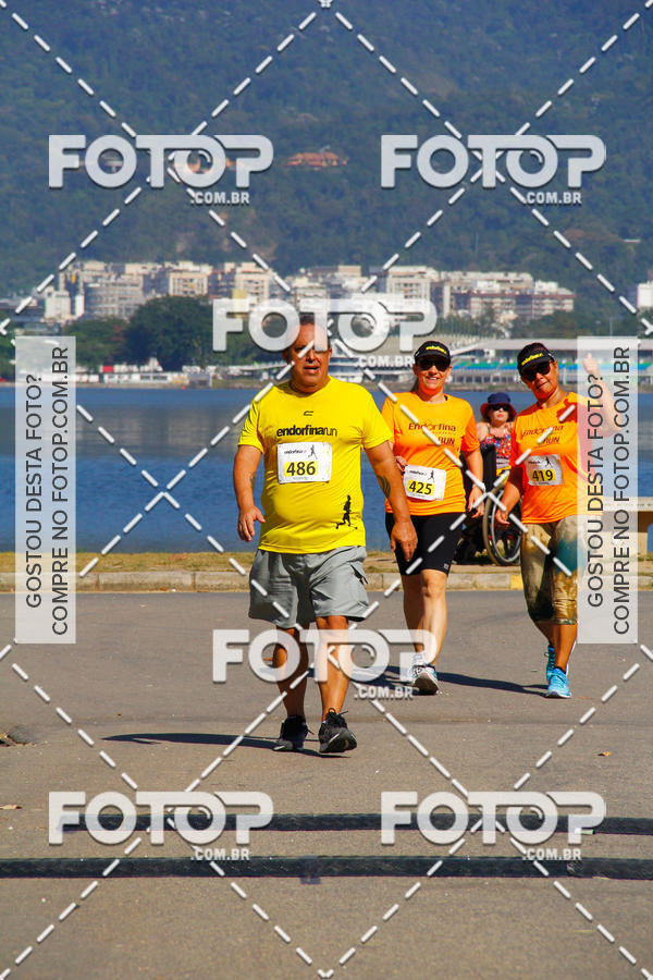 Buy your photos of the eventEndorfina Run - 2017 on Fotop