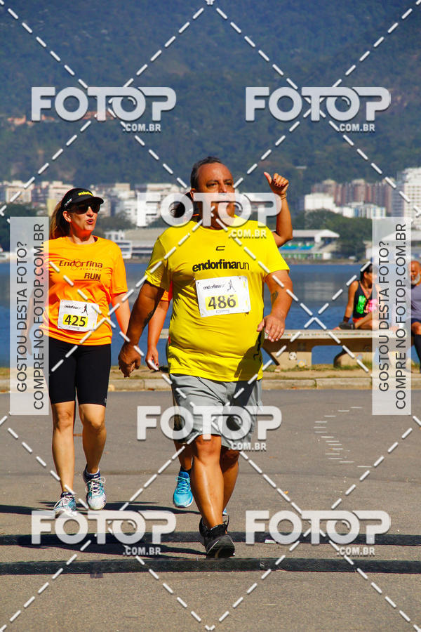 Buy your photos of the eventEndorfina Run - 2017 on Fotop