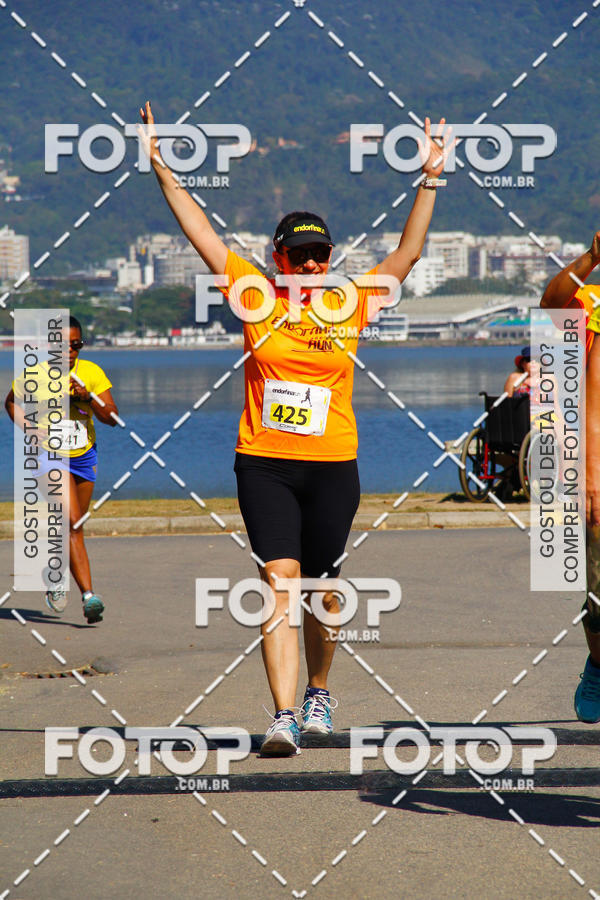 Buy your photos of the eventEndorfina Run - 2017 on Fotop