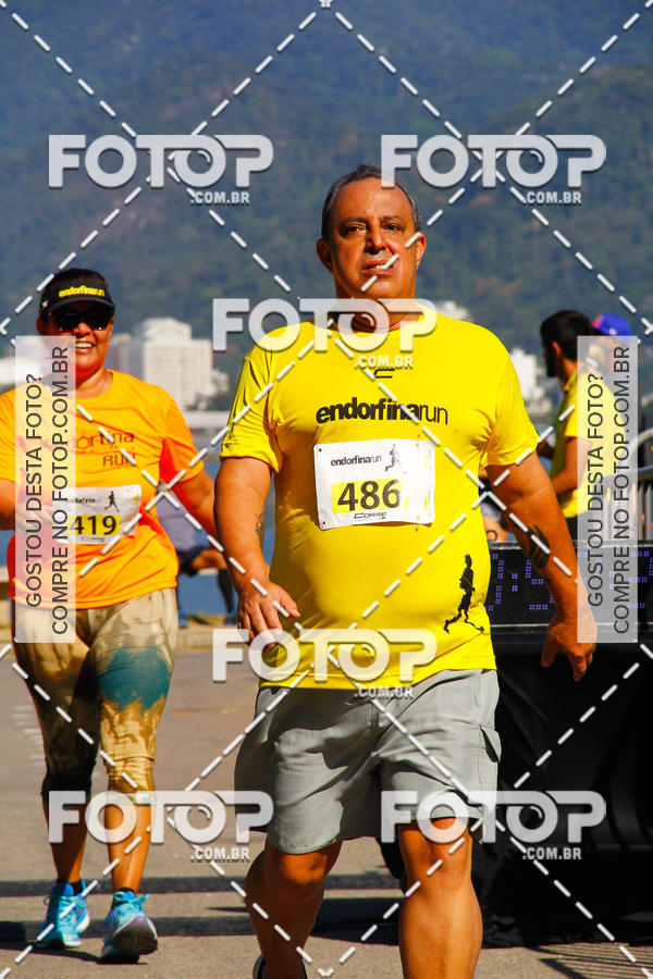 Buy your photos of the eventEndorfina Run - 2017 on Fotop