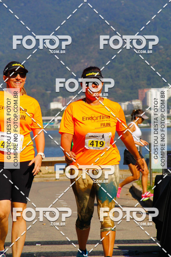 Buy your photos of the eventEndorfina Run - 2017 on Fotop
