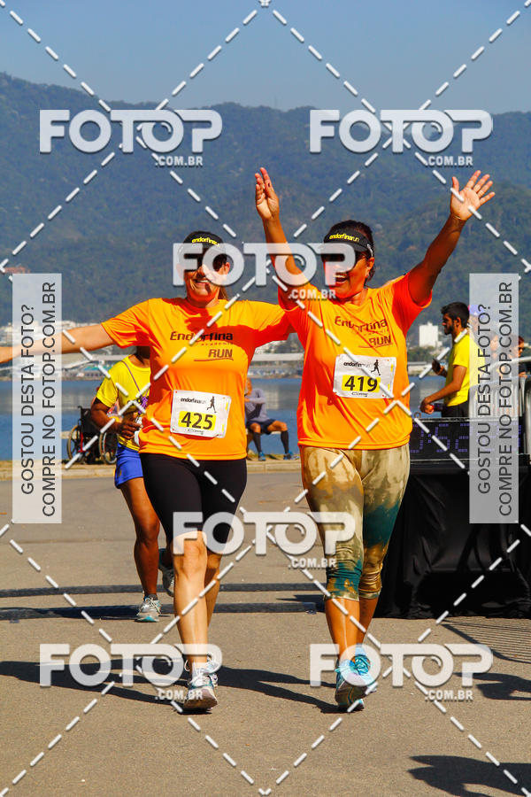 Buy your photos of the eventEndorfina Run - 2017 on Fotop