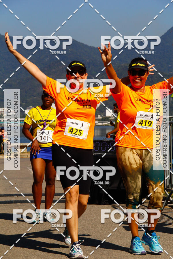 Buy your photos of the eventEndorfina Run - 2017 on Fotop