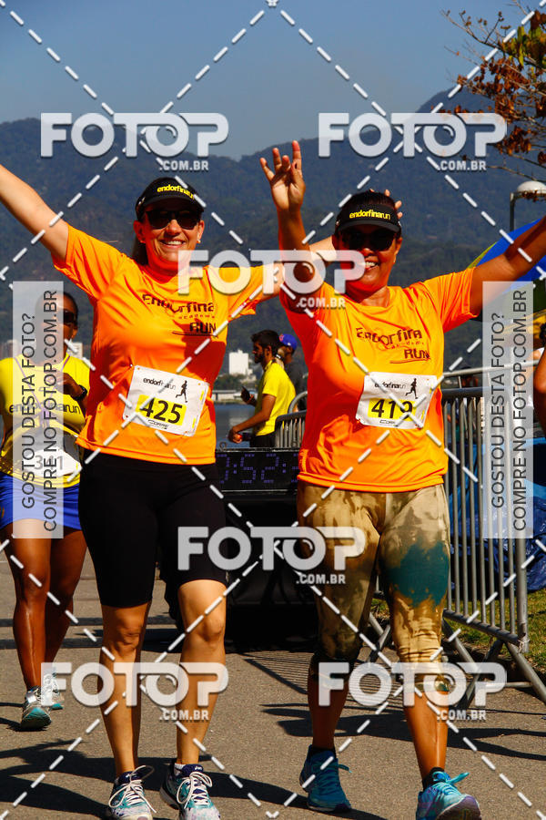 Buy your photos of the eventEndorfina Run - 2017 on Fotop