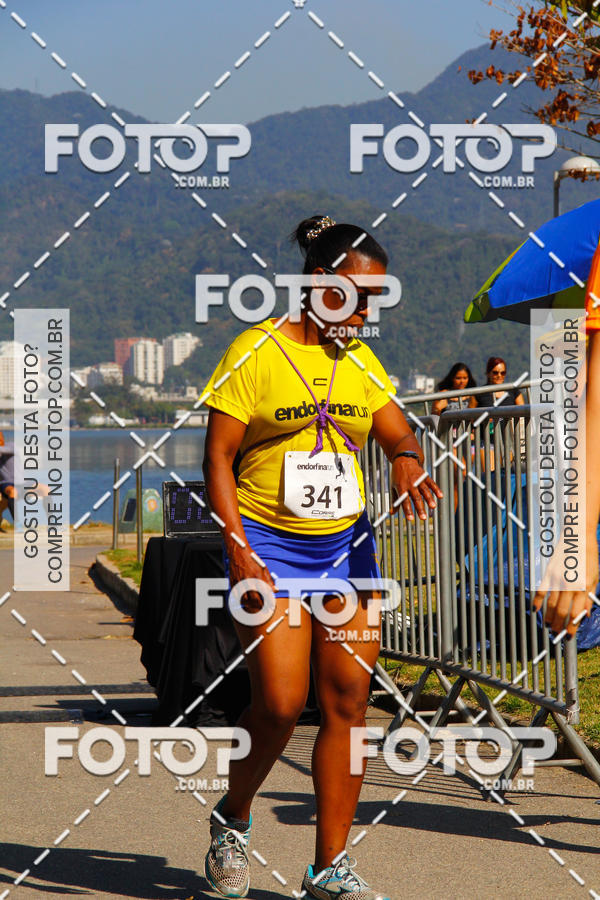 Buy your photos of the eventEndorfina Run - 2017 on Fotop