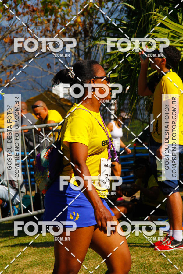 Buy your photos of the eventEndorfina Run - 2017 on Fotop