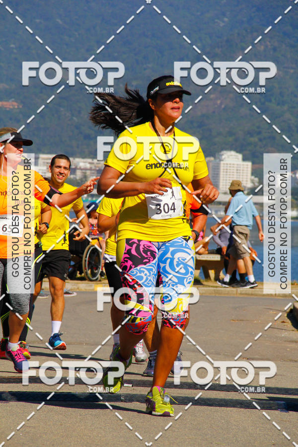 Buy your photos of the eventEndorfina Run - 2017 on Fotop
