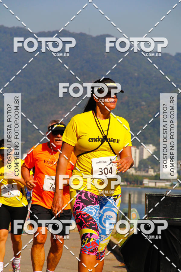 Buy your photos of the eventEndorfina Run - 2017 on Fotop