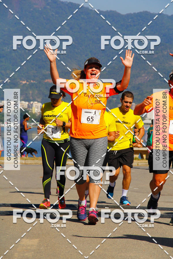 Buy your photos of the eventEndorfina Run - 2017 on Fotop