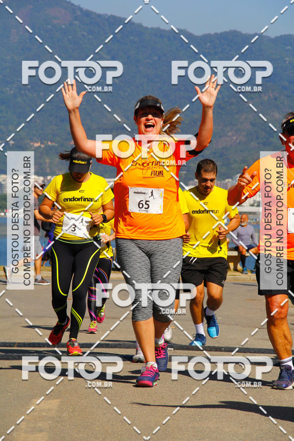 Buy your photos of the eventEndorfina Run - 2017 on Fotop