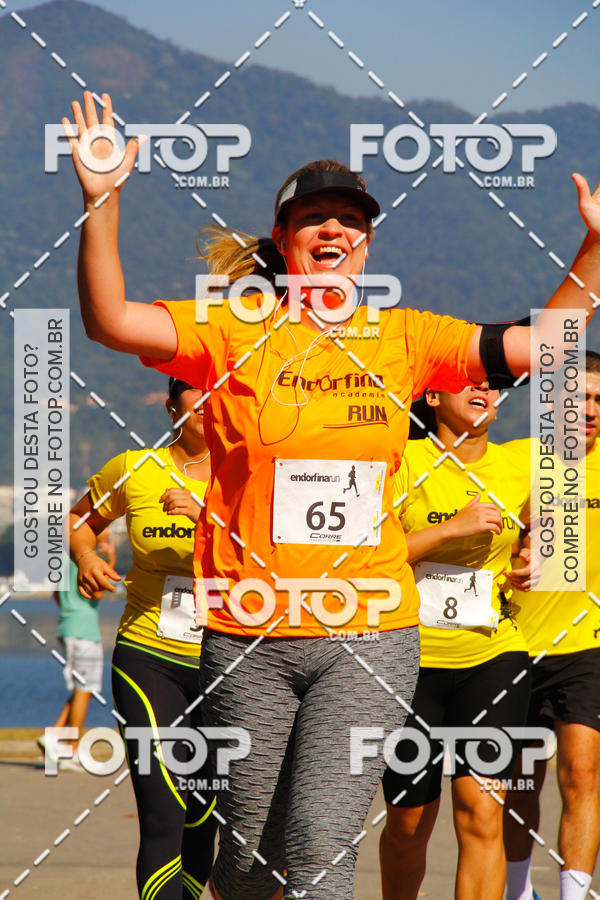 Buy your photos of the eventEndorfina Run - 2017 on Fotop