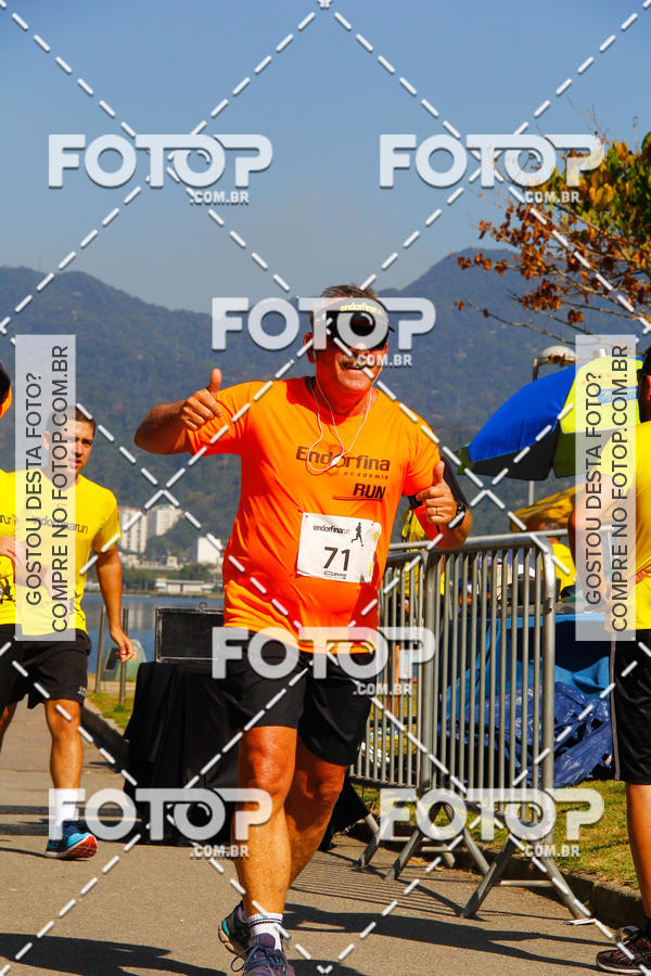 Buy your photos of the eventEndorfina Run - 2017 on Fotop