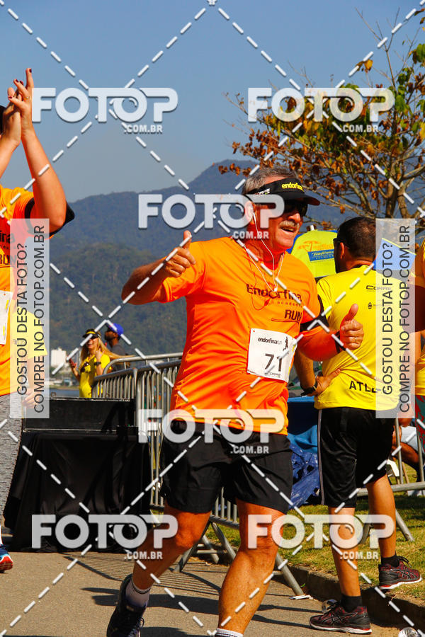 Buy your photos of the eventEndorfina Run - 2017 on Fotop