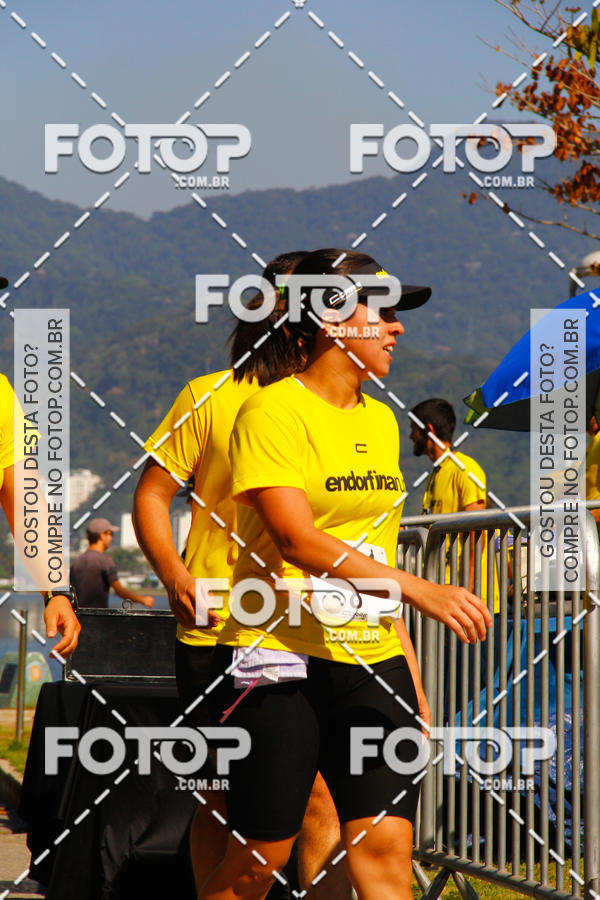 Buy your photos of the eventEndorfina Run - 2017 on Fotop