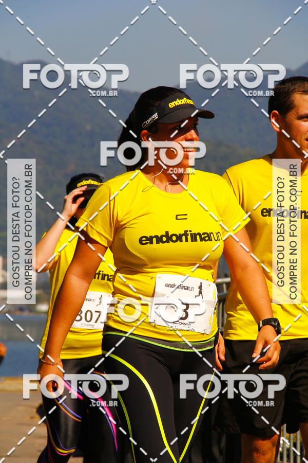 Buy your photos of the eventEndorfina Run - 2017 on Fotop