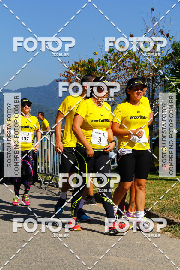 Buy your photos of the eventEndorfina Run - 2017 on Fotop