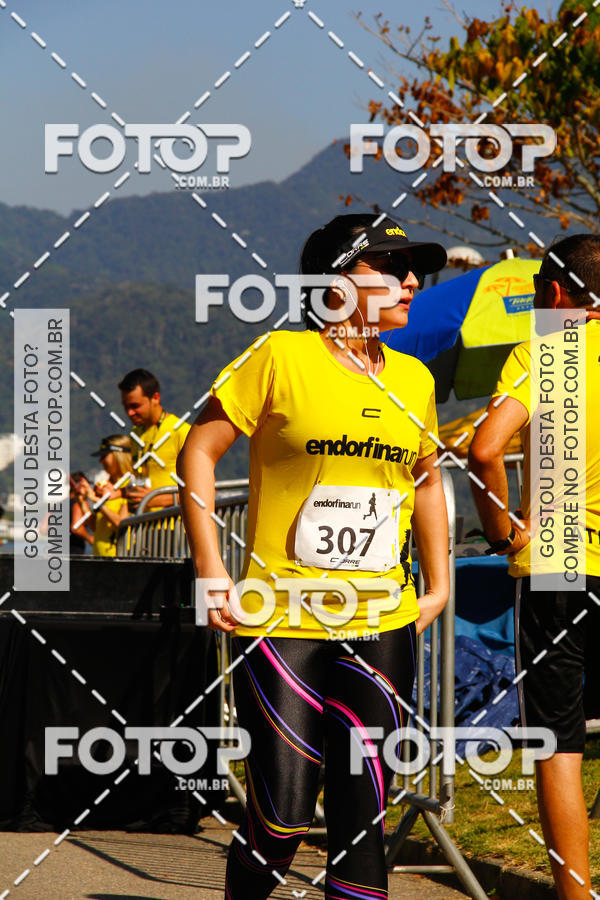Buy your photos of the eventEndorfina Run - 2017 on Fotop